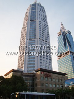 �֖|�񺽴�B-�֖|����֘�